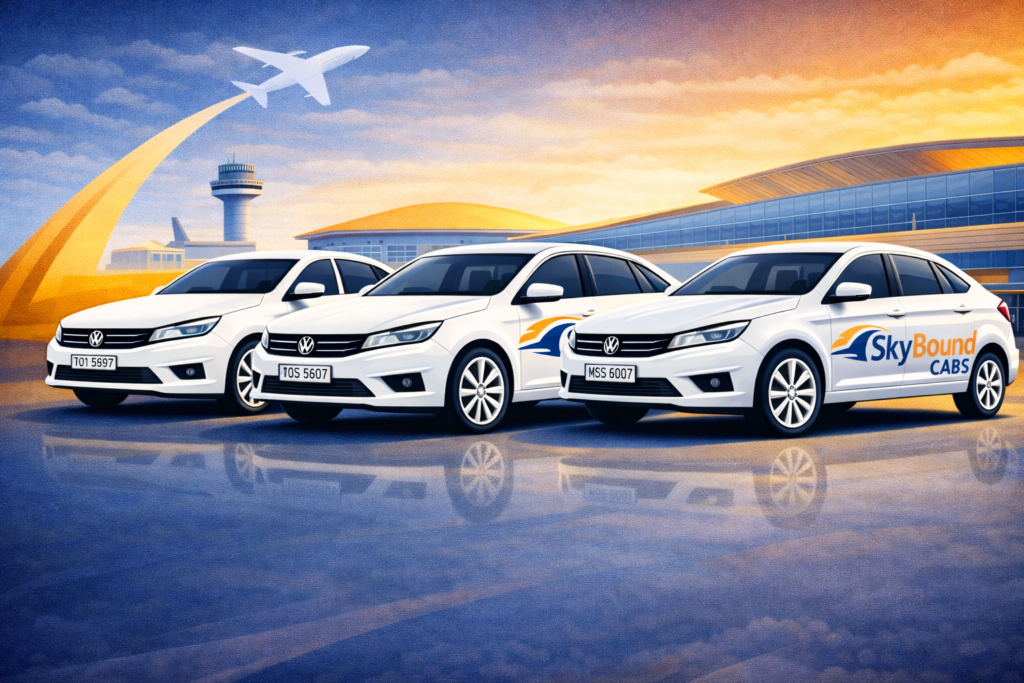 0416d840 5727 4406 a1fe 0d5a4f943145