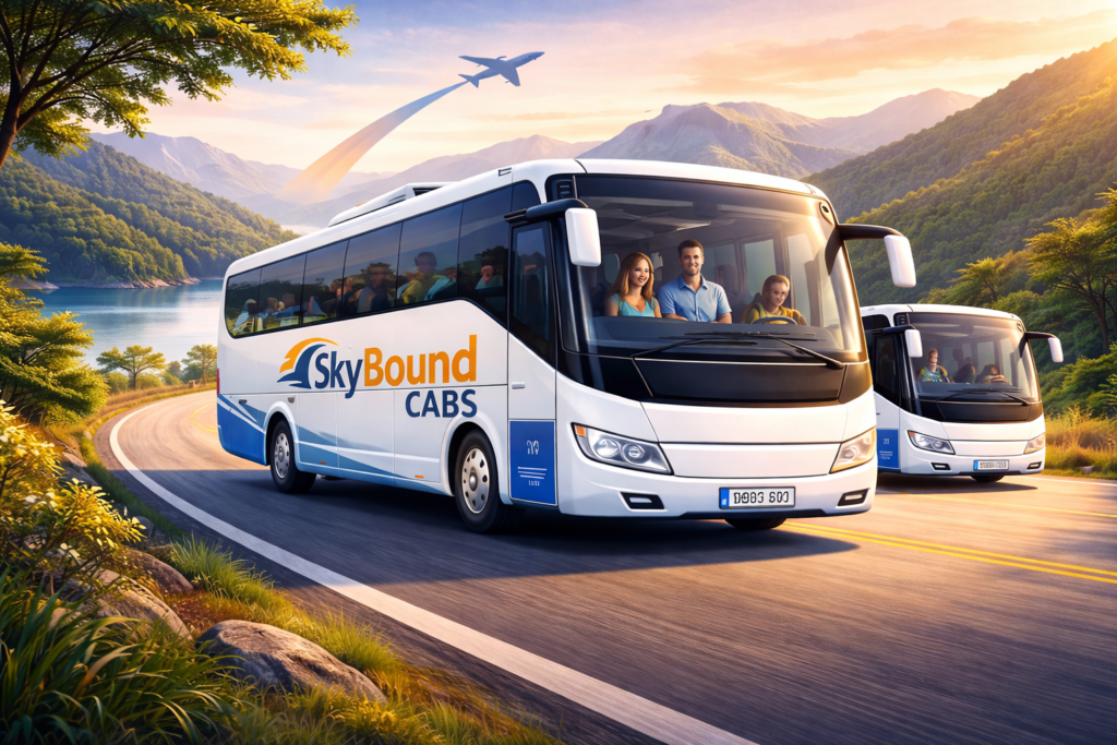 0e6b9da7 15a7 49c9 838d fca0405ddd3f