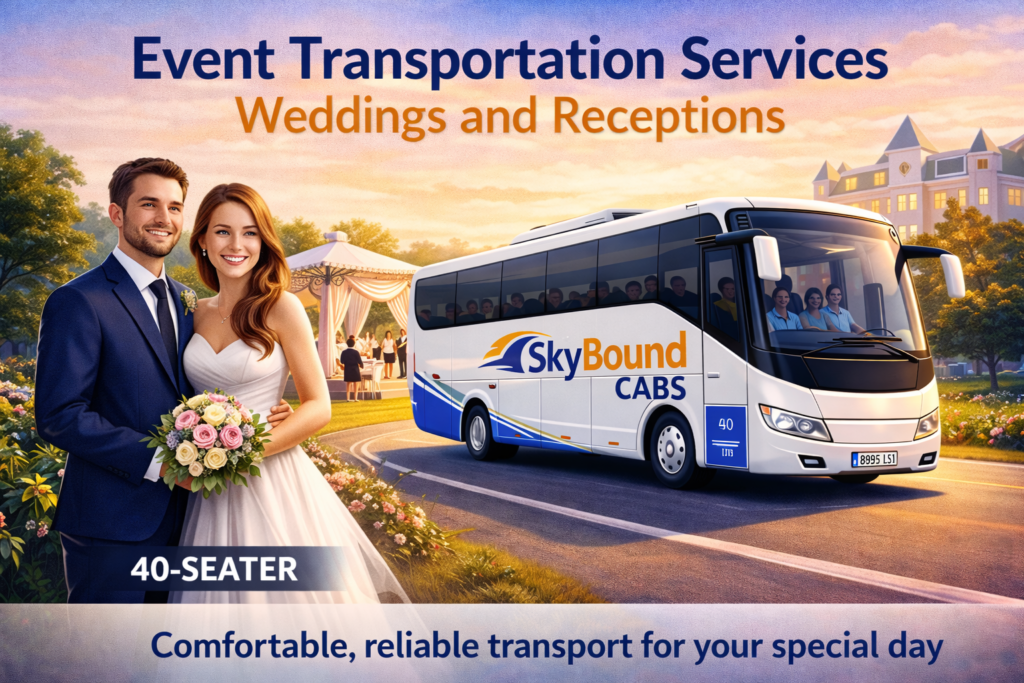 398e52a4 60ad 48d5 8397 203a9224fb0a