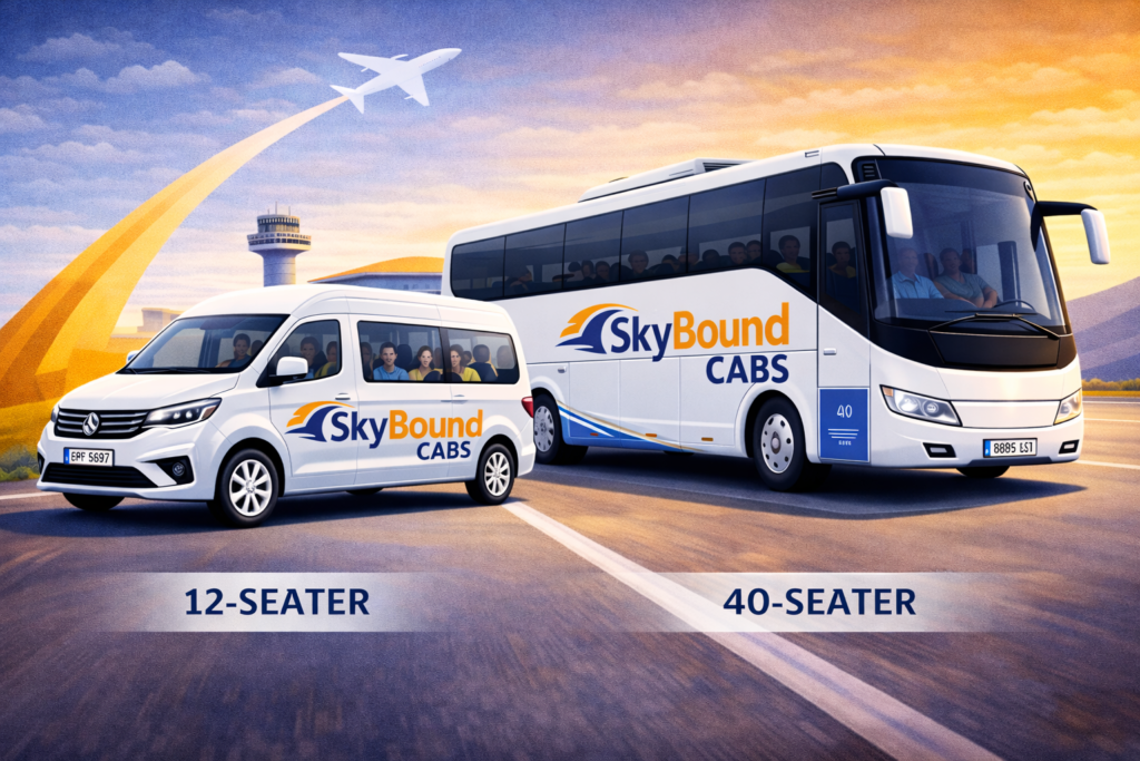 chatgpt image feb 10, 2026, 06 28 59 pm