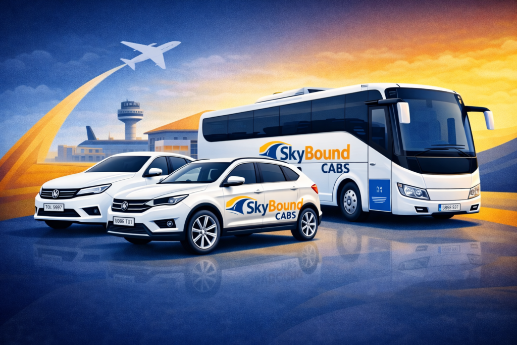 chatgpt image feb 5, 2026, 06 47 03 pm (1)