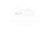 afa26f9e 57fd 4cf6 b77a 80466e98dc31